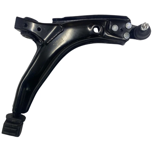 Bandeja Delantera Derecha Para Daewoo Pointer 1995 1999 1.5 G15mf